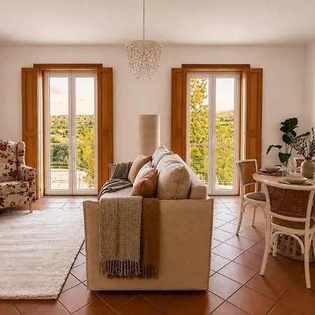 Iconic D'obidos * Óbidos